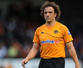 史蒂芬·亨特 史蒂芬·亨特