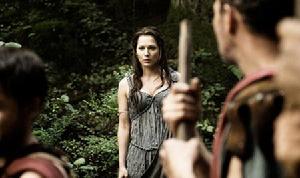 《奧德賽海神的詛咒》