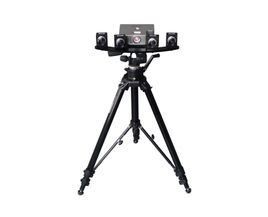 三維掃描 三維掃描