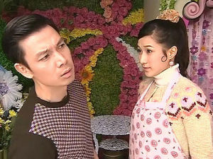 《我外母唔系人》