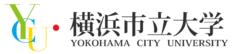 橫濱市立大學