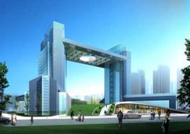 臨沂拓普網路 臨沂拓普網路