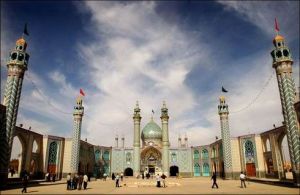 比爾詹德 比爾詹德