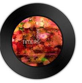 closer[Timers演唱的歌曲]