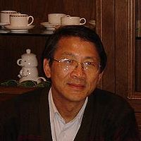 李德財[大慶油田有限責任公司團委副書記]