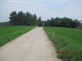 埠塔寺村 埠塔寺村