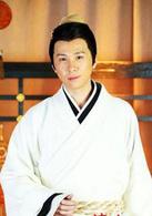 王的女人[明道、陳喬恩主演古裝劇]