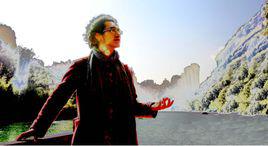 生命[田七導演歌曲]