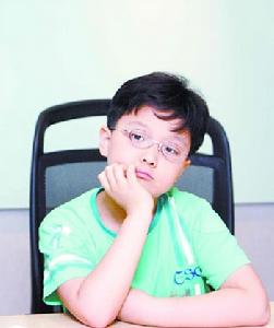 SONGYOO GEUN SONGYOO GEUN