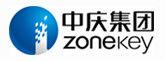 北京中慶現代技術有限公司 北京中慶現代技術有限公司