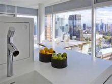 鹿特丹城市公寓