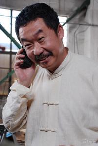 愛情36計[電影《愛情36計》]