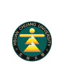 玄奘大學 玄奘大學