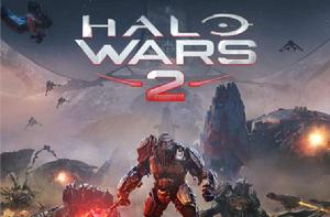 光環戰爭2 光環戰爭2