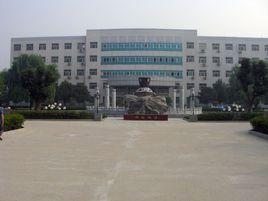 大汶口鎮 大汶口鎮