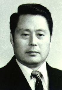 陳必華[中國舞美學會會員]