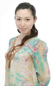 桑島法子 桑島法子