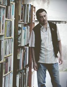 權力過程 權力過程