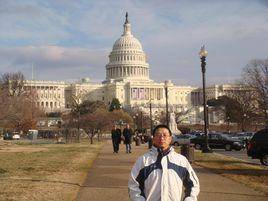 鐘鳴[武漢理工大學智慧型交通中心教授]