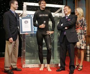 湯姆·西亞塔斯 湯姆·西亞塔斯