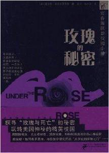 攻瑰的秘密 攻瑰的秘密