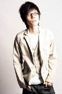 Saving All I Own Saving All I Own