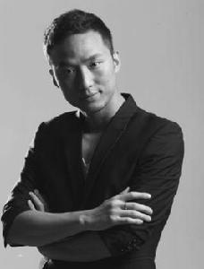 雷毅[喜淘網創始人]