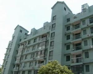 胡姬花園二期 胡姬花園二期