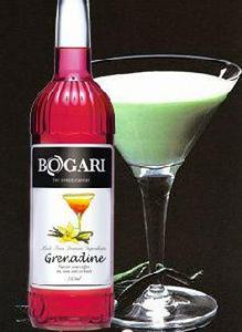 皇家俄羅斯雞尾酒 皇家俄羅斯雞尾酒