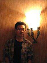 曾慶輝[山東旅行社國際旅遊有限公司市場策劃總監]