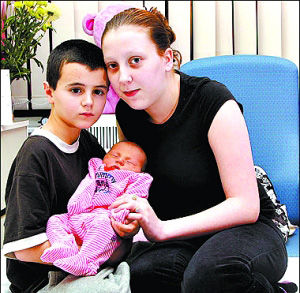 （圖）阿爾菲·帕滕