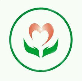 馨陽社會工作促進會 馨陽社會工作促進會