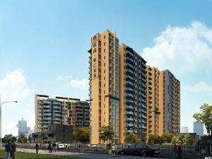 星匯國際公館 星匯國際公館