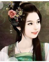 我的少爺 我的少爺