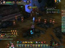 書劍恩仇錄遊戲截圖