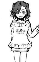 終結的熾天使[鏡貴也原作，山本大和作畫的漫畫]