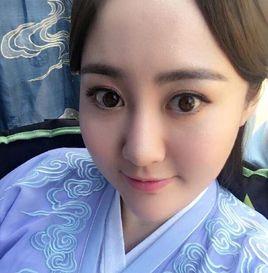 文敏[電視劇青雲志角色]