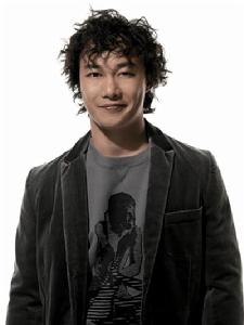 大得太快 大得太快