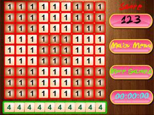 世界數獨遊戲 世界數獨遊戲