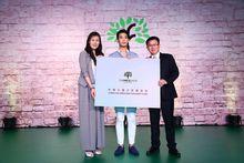 金秀炫[韓國1988年出生男演員]