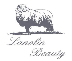 Lanolin Beauty綿羊油