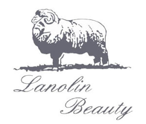 Lanolin Beauty綿羊油