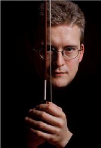 克里斯蒂安·特茲拉夫 克里斯蒂安·特茲拉夫