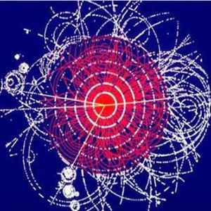 粒子物理 粒子物理