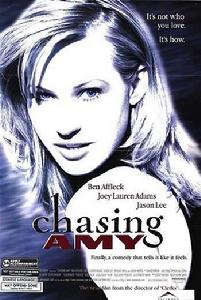 猜&middot;情&middot;尋