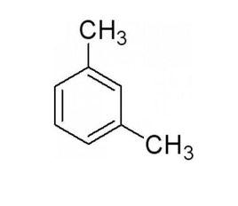 苯的同系物 苯的同系物