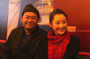 《石頭、剪刀、布》 《石頭、剪刀、布》