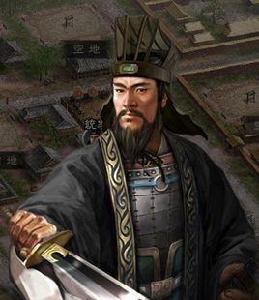 贈劉琨詩二十首 贈劉琨詩二十首