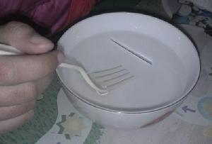 科學小實驗[自然實驗]