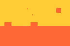 空格關鍵 空格關鍵